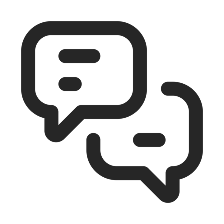 Support Icon